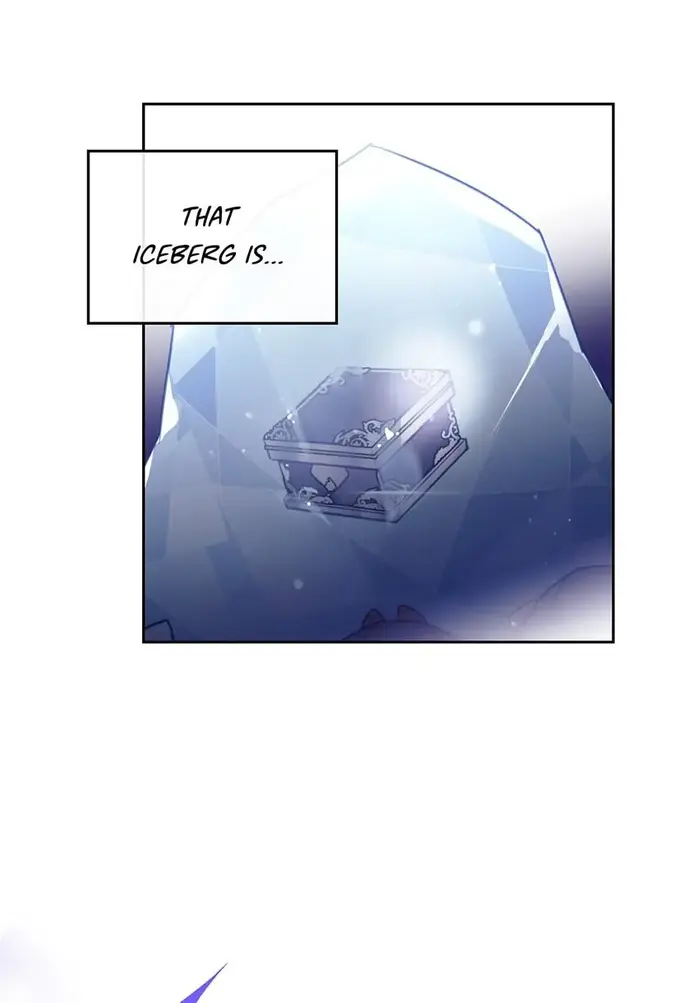 Villains Are Destined to Die Chapter 33 image 09_optimized
